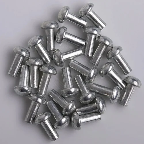 Best rivet manufacturer in India
